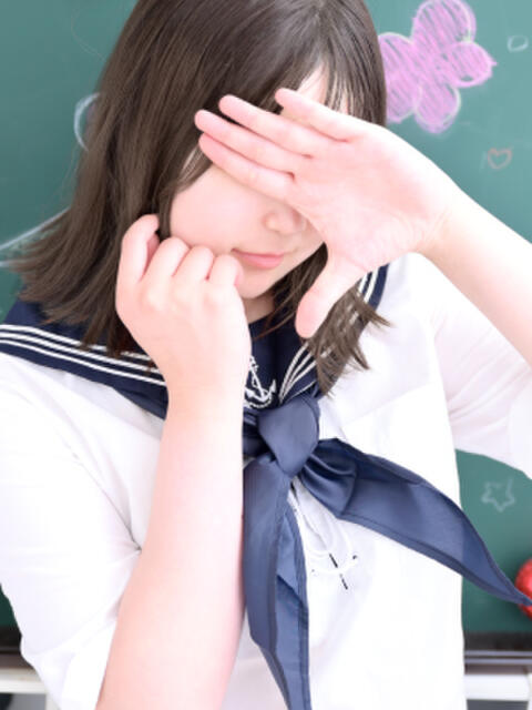 あんじゅ 制服天国（ユメオト）（ホテヘル＆デリヘル）