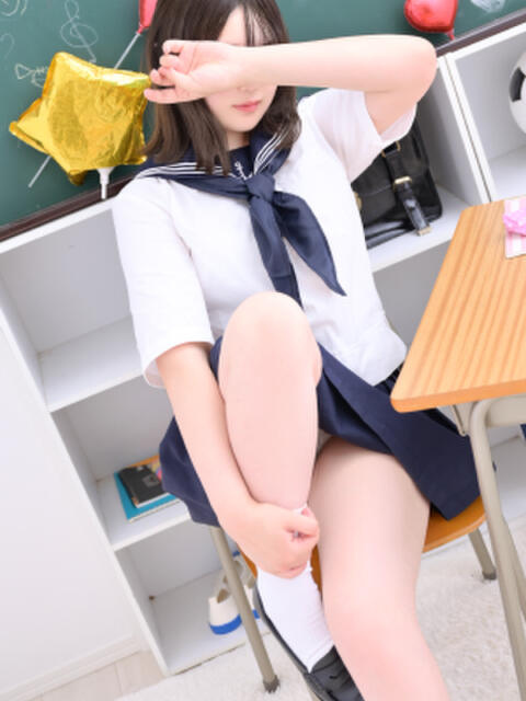 あんじゅ 制服天国（ユメオト）（ホテヘル＆デリヘル）