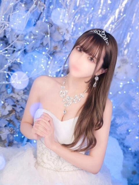 レモン マリン千姫（ソープランド）