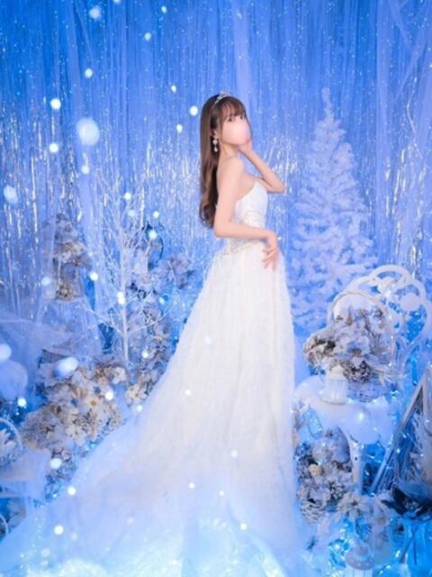 レモン マリン千姫（ソープランド）