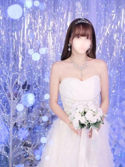 レモン マリン千姫（ソープランド）