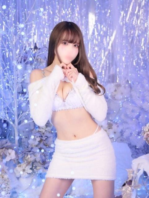 レモン マリン千姫（ソープランド）