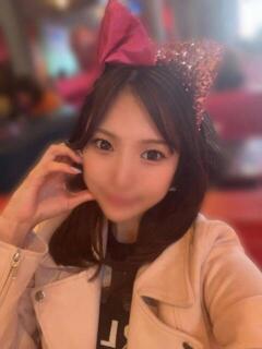 あすか マリン千姫（仙台/ソープ）