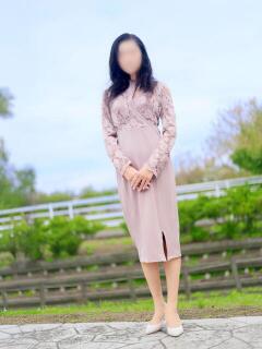 四条あみ こあくまな熟女たち伊勢崎店（KOAKUMAグループ）（伊勢崎/デリヘル）