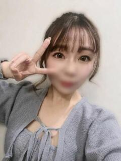 はるあ マリン千姫（仙台/ソープ）