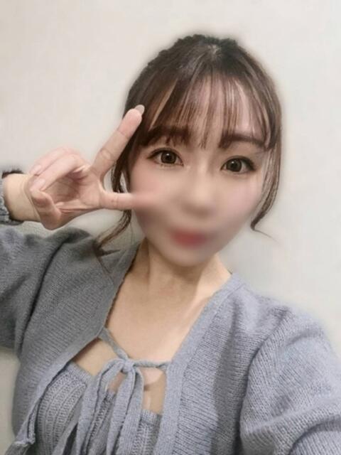 はるあ マリン千姫(ソープランド)