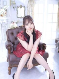 しのあ マリン千姫（仙台/ソープ）