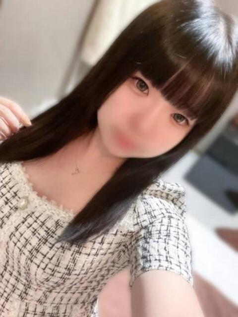 れあ マリン千姫（ソープランド）