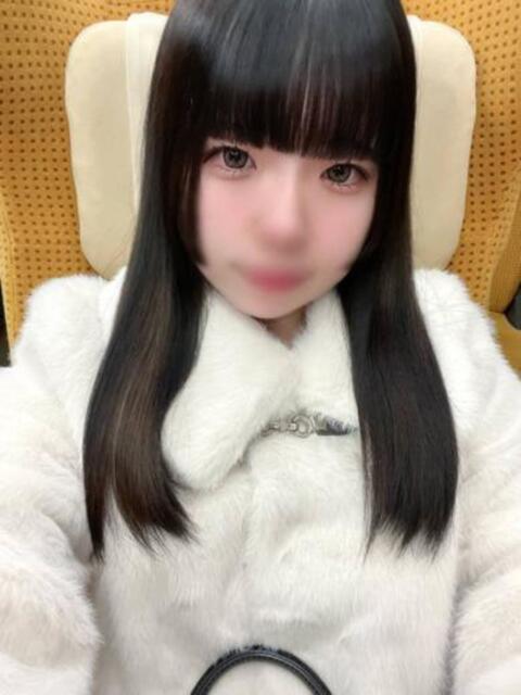 れあ マリン千姫（ソープランド）