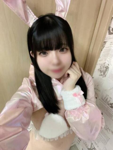 れあ マリン千姫（ソープランド）