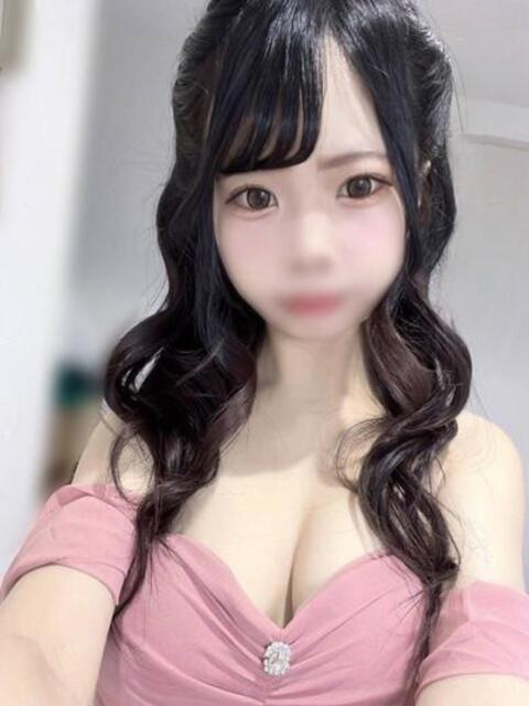 くるみ マリン千姫(ソープランド)