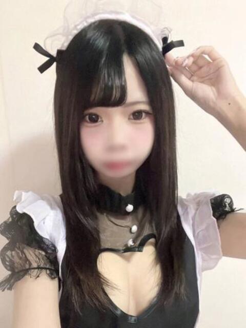 くるみ マリン千姫(ソープランド)