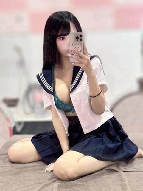 くるみ マリン千姫(ソープランド)