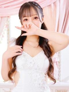 みゆう マリン千姫（仙台/ソープ）