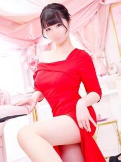 ゆうき マリン千姫（仙台/ソープ）