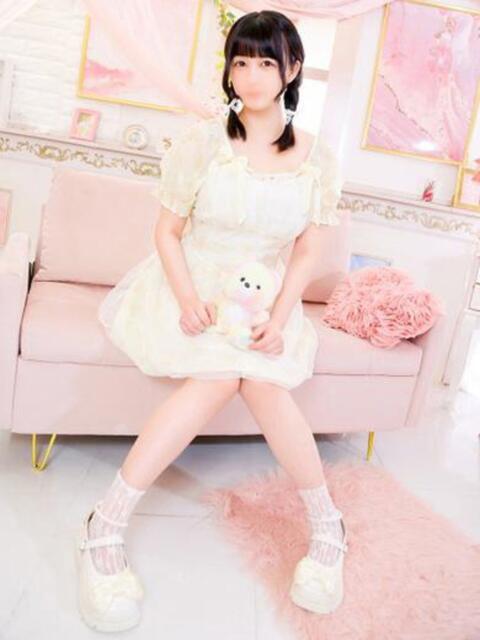 てんき マリン千姫（ソープランド）