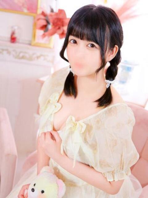 てんき マリン千姫（ソープランド）