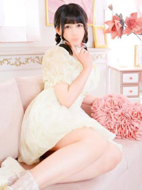 てんき マリン千姫（ソープランド）