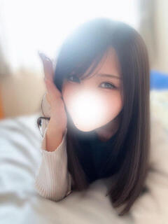 あすか 風神会館新宿店（新宿・歌舞伎町/デリヘル）