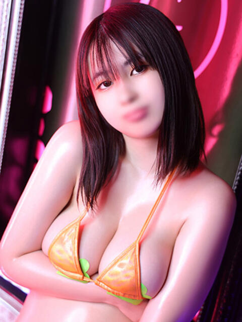 のあ G-STAGE(京都グループ)(素人系ソープランド)