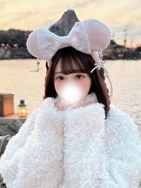 りな 風神会館新宿店(デリヘル)