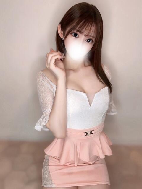 鳳あみか Mirajour（【非風俗】メンズエステ）