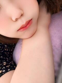 メロン 新宿プチドール（新宿・歌舞伎町/ヘルス）