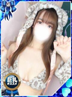 なみ 大久保ハンドメイド（新大久保/デリヘル）