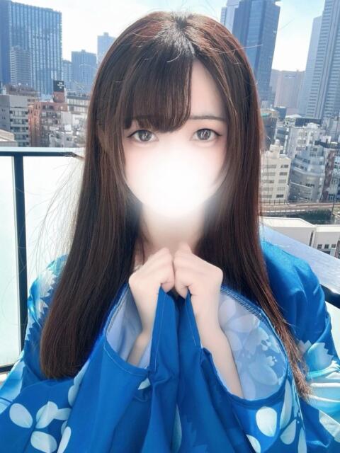 なみ 大久保ハンドメイド（派遣型オナクラ）