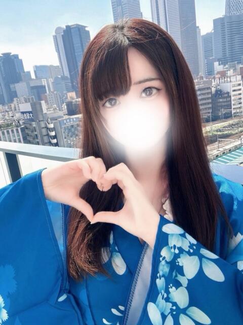 なみ 大久保ハンドメイド（派遣型オナクラ）