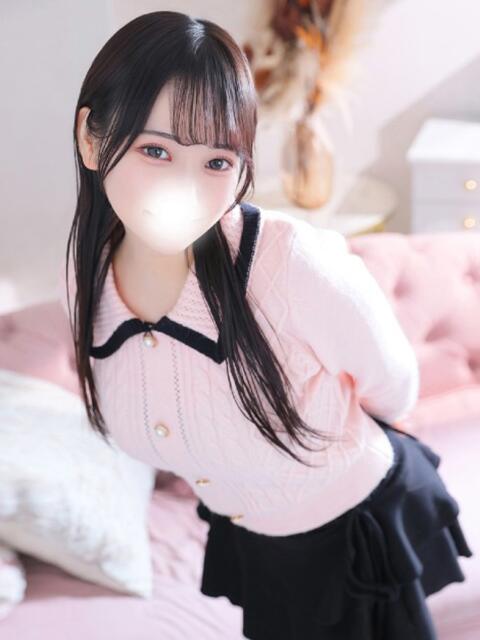 なみ★清潔感溢れる麗しの女神★ Bell～S級美女お姉様・人妻デリヘル～（デリヘル）