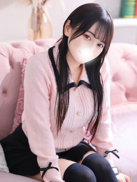 なみ★清潔感溢れる麗しの女神★ Bell～S級美女お姉様・人妻デリヘル～（デリヘル）