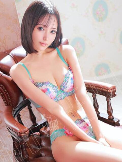 こはく RED BERYL~レッドベリル~(デリヘル&ホテヘル)