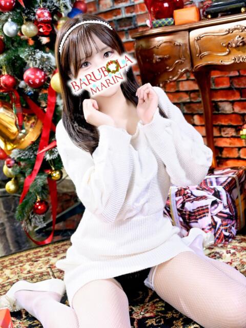 優月　杏 バルボラ マリン（高級ソープランド）