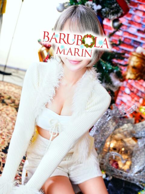 春陽　のん バルボラ マリン（高級ソープランド）