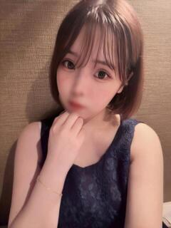 みそら マリン宇都宮店（宇都宮/ソープ）