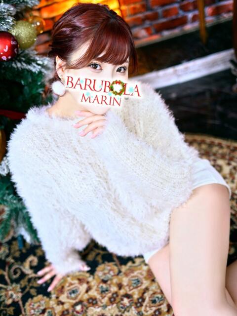 綾瀬あいみ バルボラ マリン（高級ソープランド）