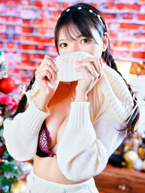 琴宮 ローラ バルボラ マリン（高級ソープランド）