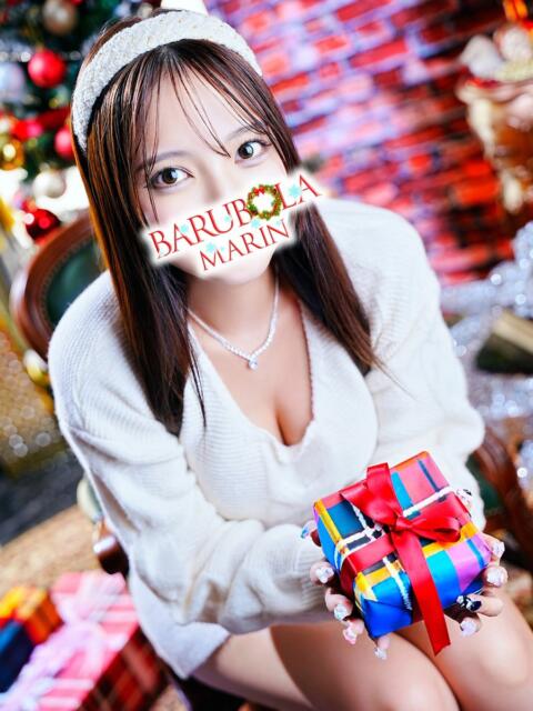 二宮めい バルボラ マリン（高級ソープランド）