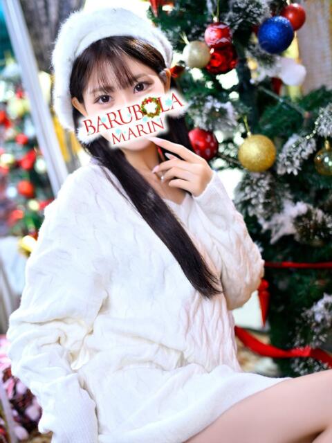 仲川 せいら バルボラ マリン(高級ソープランド)