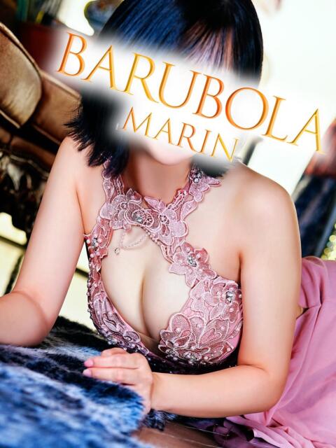 柊 ゆう バルボラ マリン(高級ソープランド)