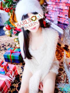 白峰 りな バルボラ マリン（新宿/ソープ）