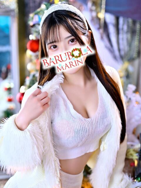 結城 りおな バルボラ マリン（高級ソープランド）