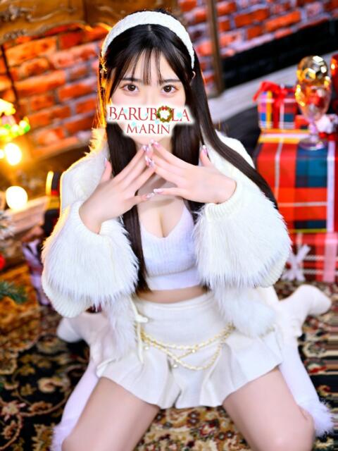 結城 りおな バルボラ マリン（高級ソープランド）