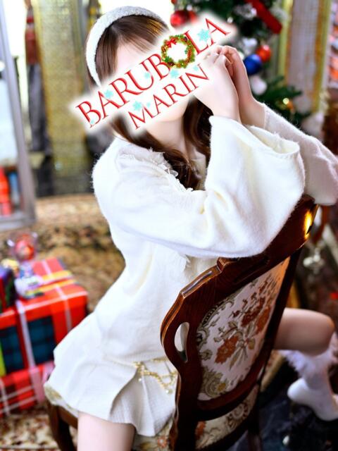 西園寺 ことみ バルボラ マリン（高級ソープランド）