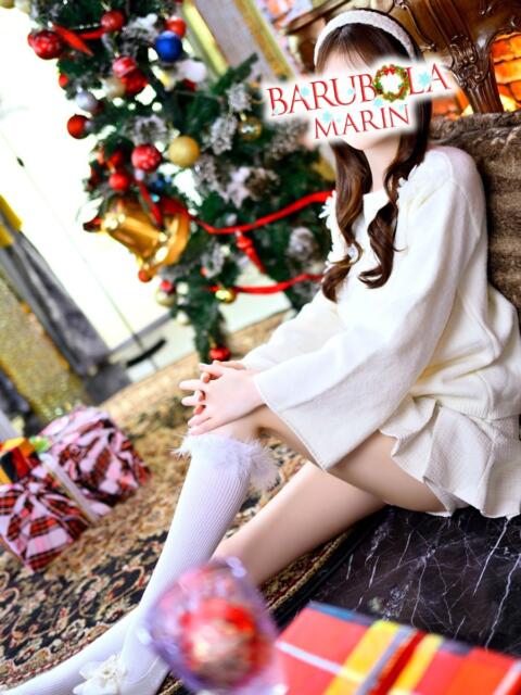 西園寺 ことみ バルボラ マリン（高級ソープランド）