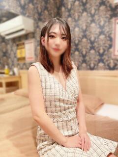 西本はるひ クラブダンディー（曙町/ヘルス）