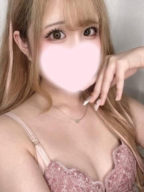 あいり まだ舐めたくて学園渋谷校〜舐めたくてグループ〜（デリヘル）