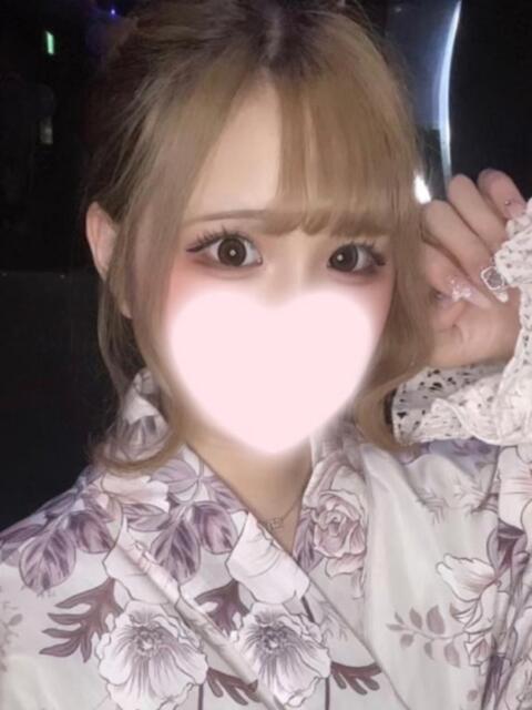 あいり まだ舐めたくて学園渋谷校〜舐めたくてグループ〜（デリヘル）