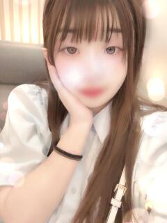 ほの ORIENTAL（四万十/デリヘル）